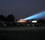 Drive-In Movie Theaters in Alabama | Drive-In Movie Theaters in AL