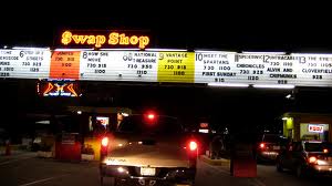 Swap Shop Movie Times Lake Worth