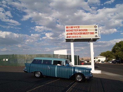 Drive-in Movie Theaters In Nevada Drive-in Movie Theaters In Nv