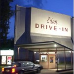 Eden Drive-In